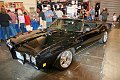 IMG_4582