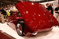 IMG_5746
