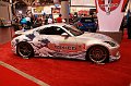 IMG_5782