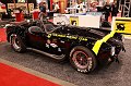 IMG_5878