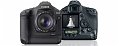 1-Canon_EOS-1D_Mark_III