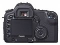 02-Canon_30D_Rear