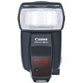 15-Canon_Speedlite_580EX_II