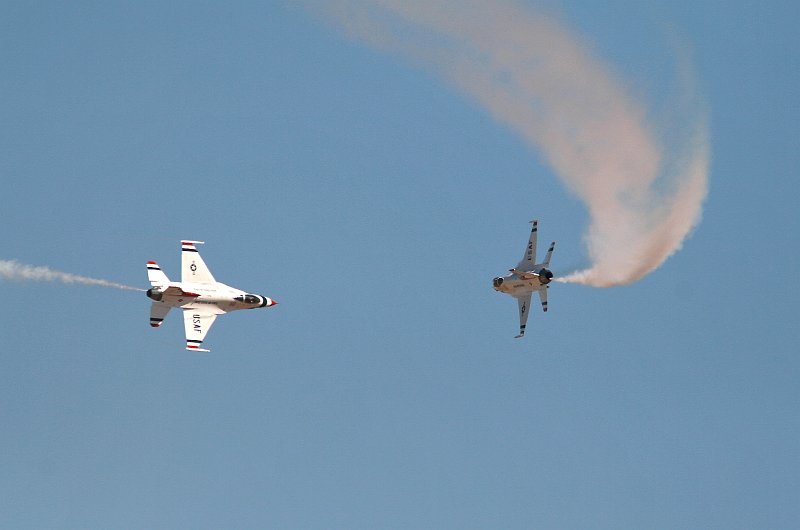 IMG_4804.JPG