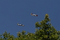 Planes