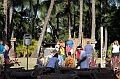 IMG_2023