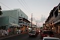 Lahaina