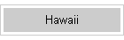 Hawaii