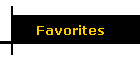 Favorites