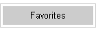 Favorites