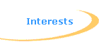 Interests