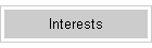 Interests