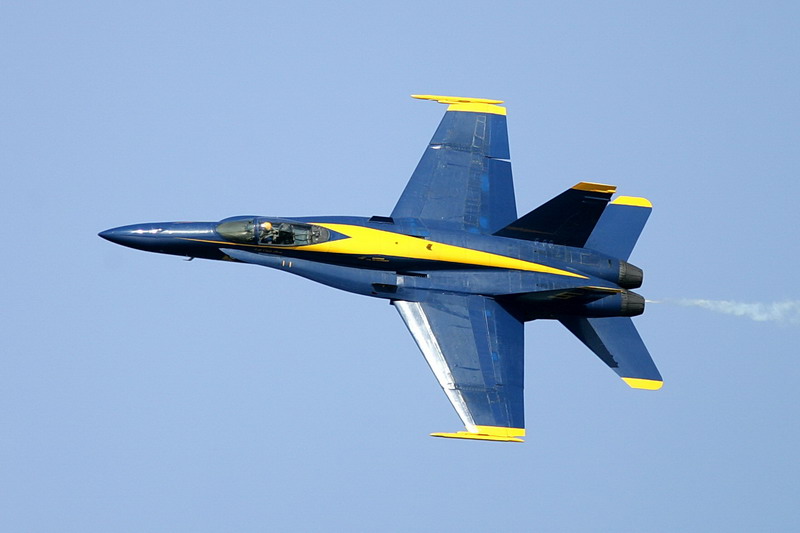 IMAGE: http://www.jpegcity.com/shared/FleetWeek2008/LE1E1008.jpg