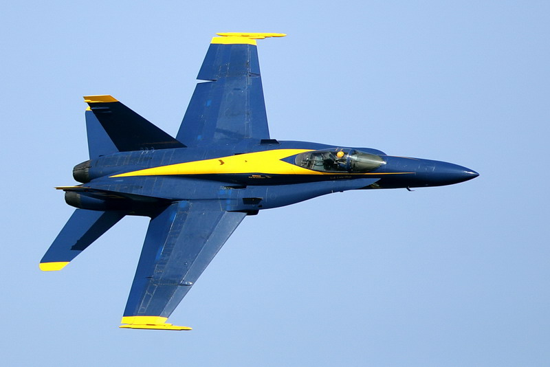 IMAGE: http://www.jpegcity.com/shared/FleetWeek2008/LE1E1230.jpg