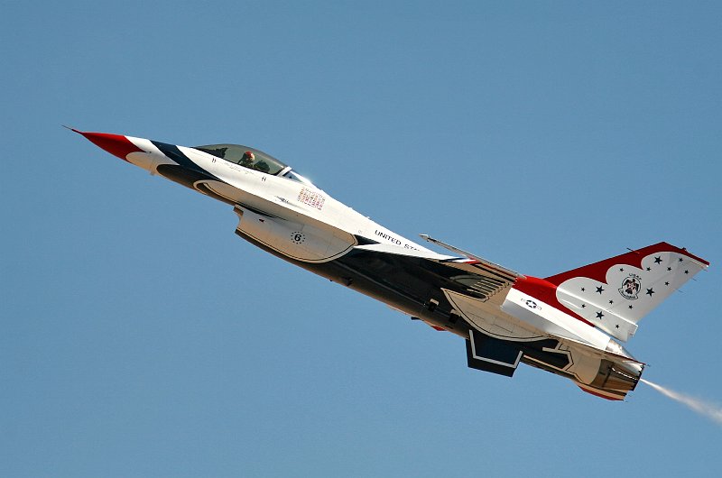 IMAGE: http://www.jpegcity.com/shared/IMG_4847.JPG