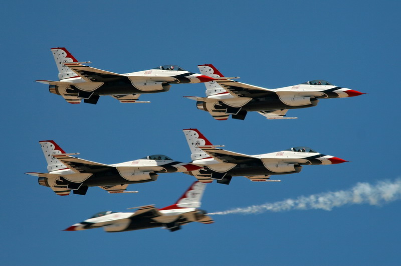 IMAGE: http://www.jpegcity.com/shared/IMG_4901.jpg